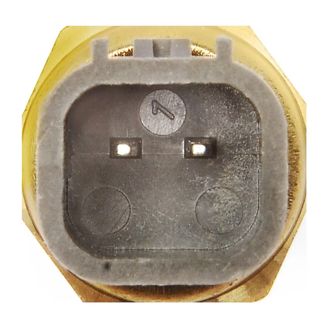 TX98T – STANDARD IGN Coolant Temperature Sensor, OE Replacement - view 3